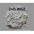 Gummi Accelerator Industrial Granules